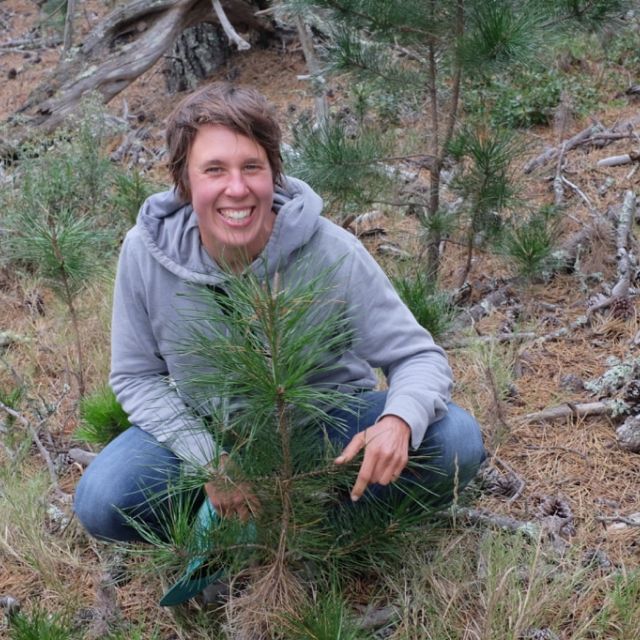 Sara Babuskas (Google Image)